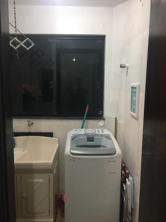 Appartamento Apartamento Excelente Localizacao Capão da Canoa Esterno foto